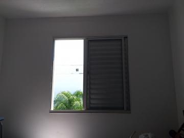 Comprar Apartamento / Padrão em São José do Rio Preto R$ 170.000,00 - Foto 13