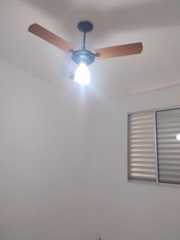 Comprar Apartamento / Padrão em São José do Rio Preto - Foto 2