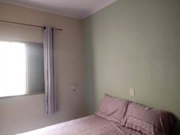 Comprar Casa / Padrão em São José do Rio Preto apenas R$ 273.000,00 - Foto 5