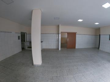 Comercial / Salão em São José do Rio Preto Alugar por R$10.000,00