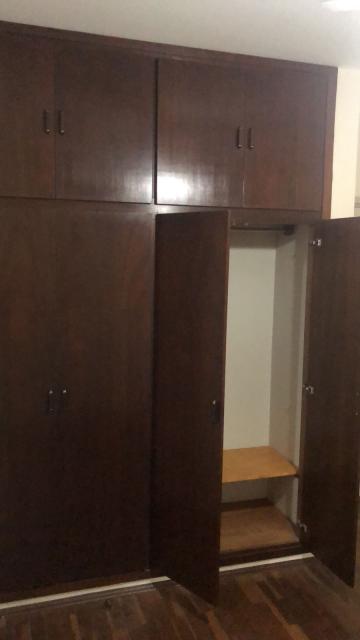 Comprar Apartamento / Padrão em São José do Rio Preto apenas R$ 380.000,00 - Foto 6