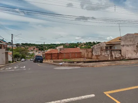 Comprar Terreno / Padrão em Olimpia R$ 180.000,00 - Foto 6