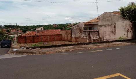 Comprar Terreno / Padrão em Olimpia R$ 180.000,00 - Foto 7