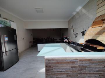Alugar Casa / Condomínio em São José do Rio Preto apenas R$ 5.500,00 - Foto 9