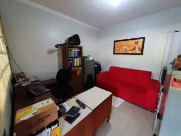 Comprar Rural / Chácara em São José do Rio Preto apenas R$ 1.200.000,00 - Foto 5