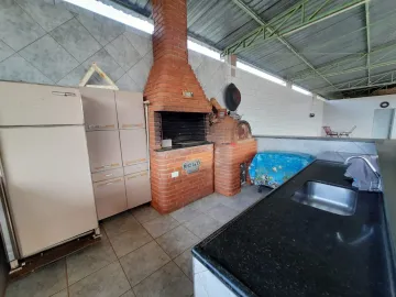 Comprar Rural / Chácara em São José do Rio Preto apenas R$ 1.200.000,00 - Foto 27