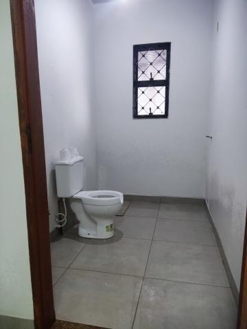 Comprar Comercial / Salão em Bady Bassitt R$ 600.000,00 - Foto 4