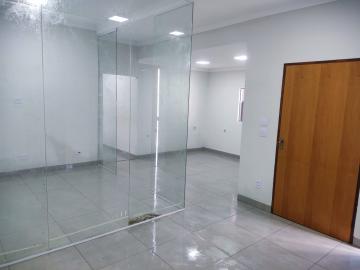 Comprar Comercial / Salão em Bady Bassitt apenas R$ 600.000,00 - Foto 6