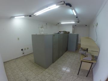 Alugar Comercial / Casa Comercial em São José do Rio Preto apenas R$ 8.000,00 - Foto 7