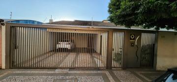 Casa / Padrão em São José do Rio Preto , Comprar por R$1.500.000,00