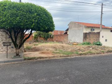 Comprar Terreno / Padrão em São José do Rio Preto apenas R$ 95.000,00 - Foto 1