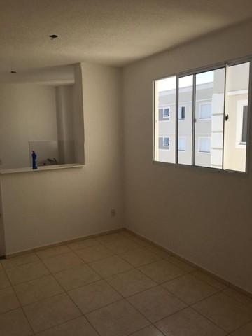 Comprar Apartamento / Padrão em São José do Rio Preto apenas R$ 160.000,00 - Foto 5