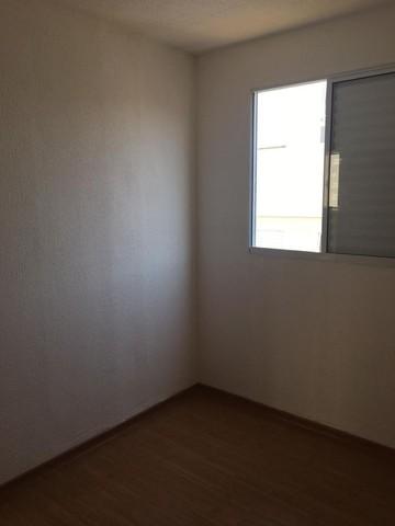 Comprar Apartamento / Padrão em São José do Rio Preto R$ 160.000,00 - Foto 7