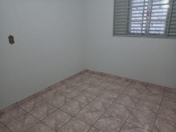 Alugar Casa / Padrão em São José do Rio Preto apenas R$ 1.300,00 - Foto 6