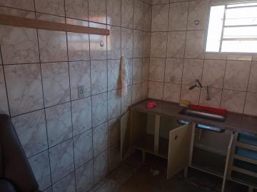 Alugar Casa / Padrão em São José do Rio Preto apenas R$ 1.300,00 - Foto 8