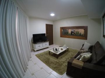 Comprar Casa / Condomínio em São José do Rio Preto R$ 3.500.000,00 - Foto 11
