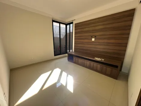 Alugar Casa / Condomínio em Mirassol R$ 7.500,00 - Foto 27