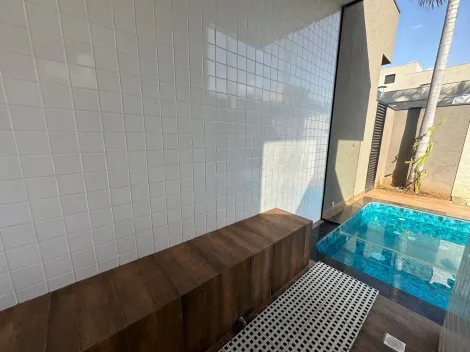 Alugar Casa / Condomínio em Mirassol apenas R$ 7.500,00 - Foto 3