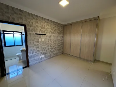 Alugar Casa / Condomínio em Mirassol R$ 7.500,00 - Foto 16