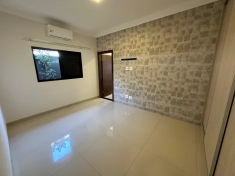 Alugar Casa / Condomínio em Mirassol R$ 7.500,00 - Foto 17