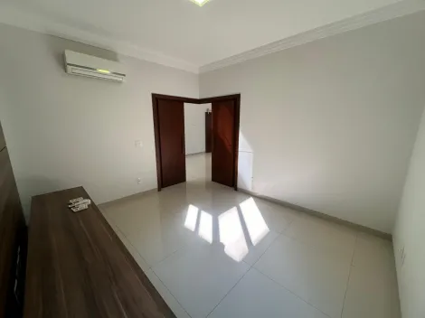 Alugar Casa / Condomínio em Mirassol R$ 7.500,00 - Foto 25