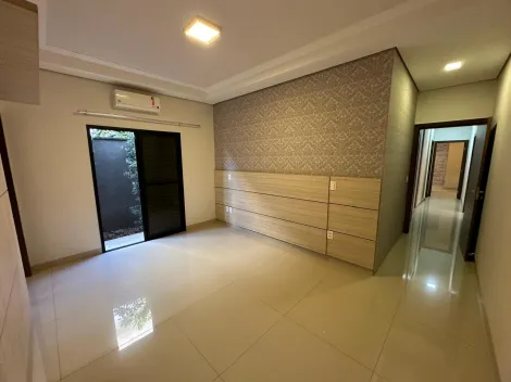 Alugar Casa / Condomínio em Mirassol R$ 7.500,00 - Foto 9