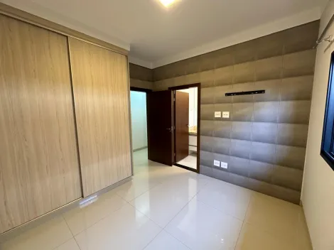 Alugar Casa / Condomínio em Mirassol R$ 7.500,00 - Foto 13