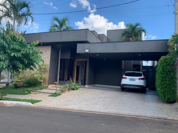 Casa / Condomínio em Mirassol , Comprar por R$1.900.000,00