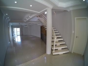 Alugar Casa / Condomínio em São José do Rio Preto R$ 8.000,00 - Foto 5