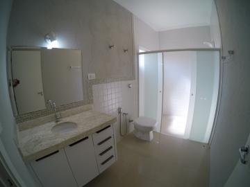 Alugar Casa / Condomínio em São José do Rio Preto apenas R$ 8.000,00 - Foto 26