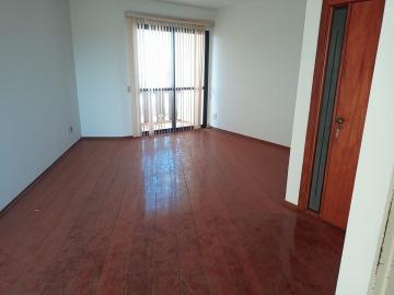 Alugar Apartamento / Padrão em São José do Rio Preto apenas R$ 2.000,00 - Foto 1