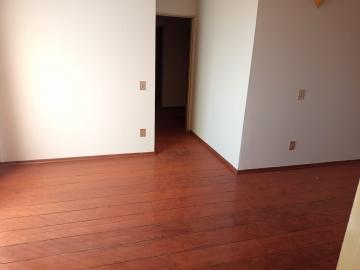 Alugar Apartamento / Padrão em São José do Rio Preto apenas R$ 2.000,00 - Foto 2