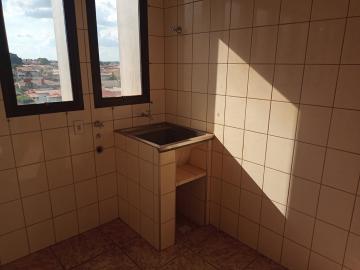 Alugar Apartamento / Padrão em São José do Rio Preto apenas R$ 2.000,00 - Foto 5