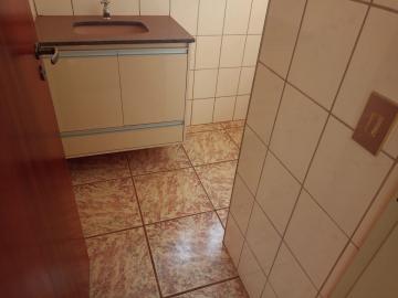 Alugar Apartamento / Padrão em São José do Rio Preto apenas R$ 2.000,00 - Foto 7