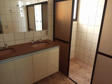 Alugar Apartamento / Padrão em São José do Rio Preto R$ 2.000,00 - Foto 9