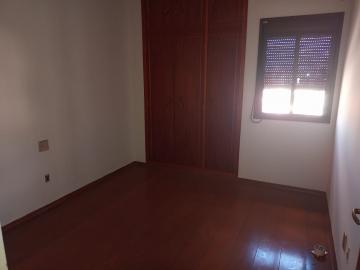 Alugar Apartamento / Padrão em São José do Rio Preto R$ 2.000,00 - Foto 11