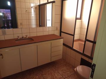 Alugar Apartamento / Padrão em São José do Rio Preto R$ 2.000,00 - Foto 12