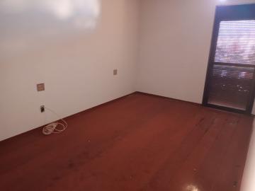 Alugar Apartamento / Padrão em São José do Rio Preto R$ 2.000,00 - Foto 13