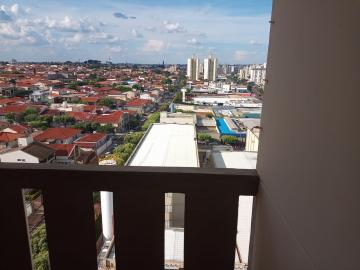 Alugar Apartamento / Padrão em São José do Rio Preto R$ 2.000,00 - Foto 16