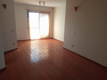 Alugar Apartamento / Padrão em São José do Rio Preto apenas R$ 2.000,00 - Foto 17