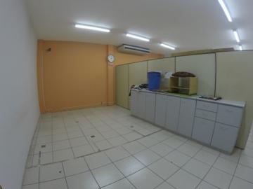 Alugar Comercial / Casa Comercial em São José do Rio Preto apenas R$ 6.000,00 - Foto 8