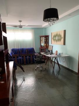 Comprar Apartamento / Padrão em São José do Rio Preto apenas R$ 420.000,00 - Foto 8