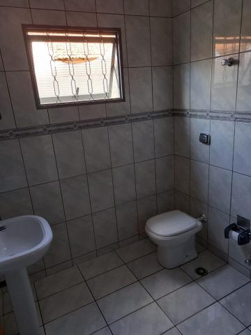 Comprar Casa / Padrão em São José do Rio Preto apenas R$ 500.000,00 - Foto 19