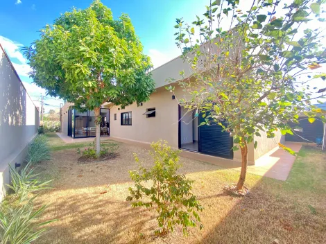 Alugar Casa / Condomínio em São José do Rio Preto apenas R$ 5.300,00 - Foto 25