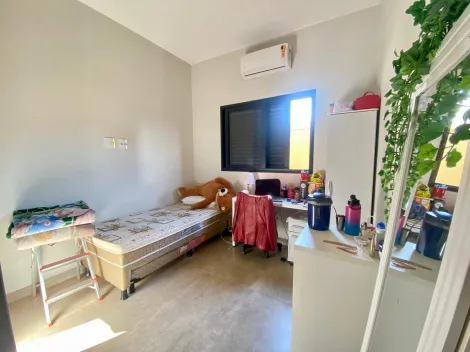 Alugar Casa / Condomínio em São José do Rio Preto R$ 5.300,00 - Foto 19