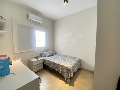 Alugar Casa / Condomínio em São José do Rio Preto R$ 5.300,00 - Foto 16