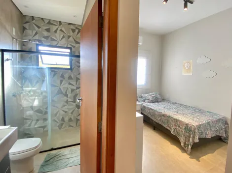 Alugar Casa / Condomínio em São José do Rio Preto apenas R$ 5.300,00 - Foto 21