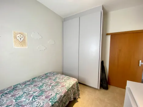 Alugar Casa / Condomínio em São José do Rio Preto R$ 5.300,00 - Foto 22