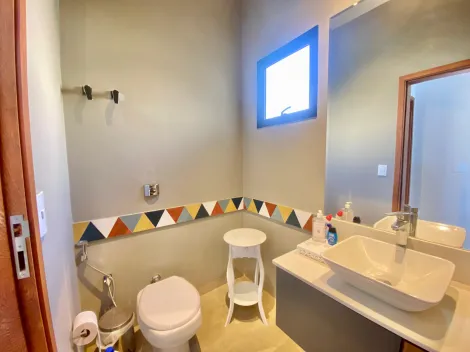 Alugar Casa / Condomínio em São José do Rio Preto R$ 5.300,00 - Foto 20