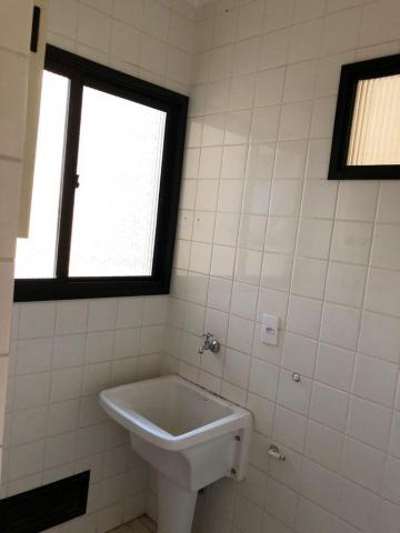 Comprar Apartamento / Padrão em São José do Rio Preto apenas R$ 360.000,00 - Foto 17